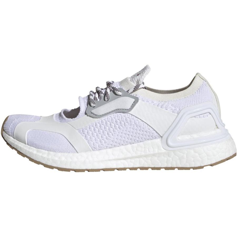 アディダス ステラマッカートニーウルトラブーストサンダル Adidas Smc Ultra Boost Sandal フットウェアホワイト ホワイト Fz3039 アディダスジャパン正規品 Fz3039n01 シューズナッツ 通販 Yahoo ショッピング