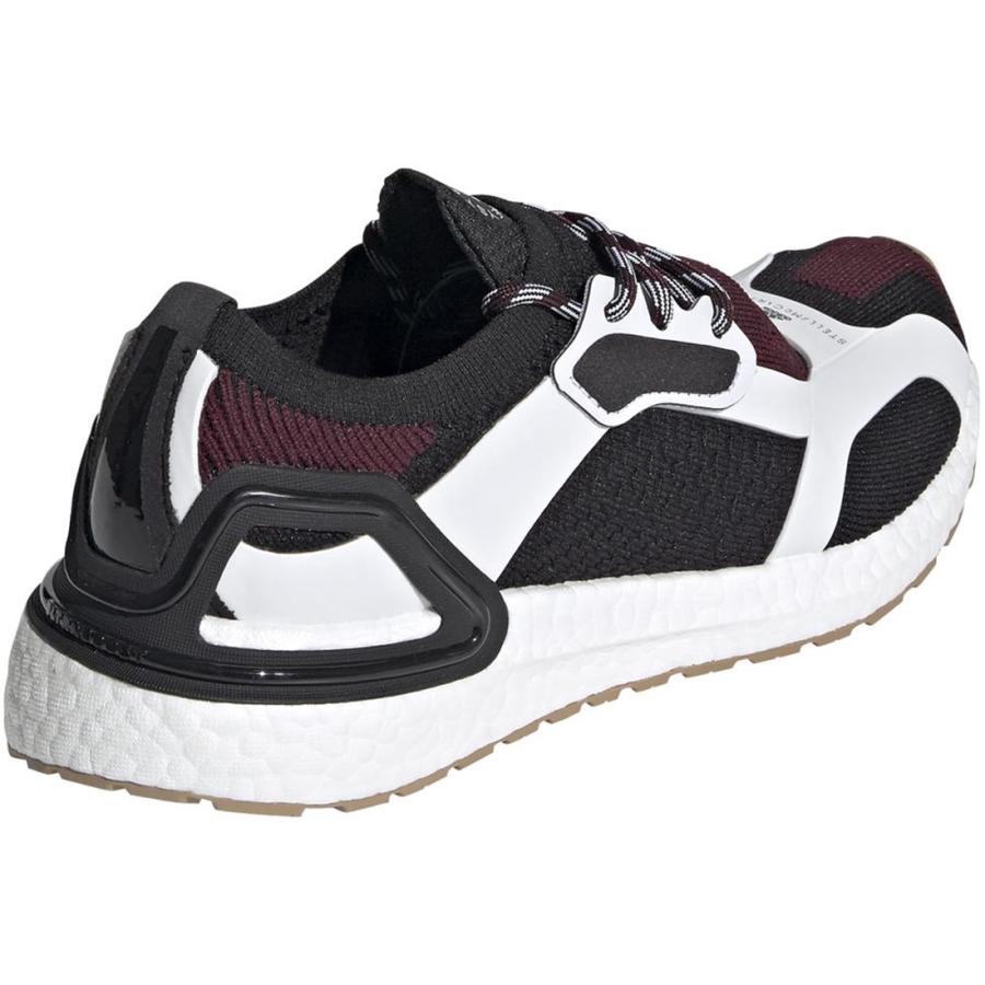 アディダス ステラマッカートニー ウルトラブースト サンダル Adidas Smc Ultra Boost Sandal コアブラック マルーン ホワイト Fz3041 アディダスジャパン正規品 Fz3041n01 シューズナッツ 通販 Yahoo ショッピング