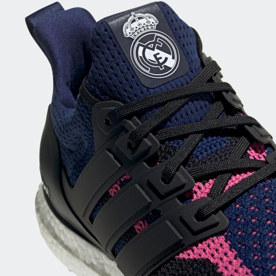 50 Off アディダス ウルトラブースト レアル マドリード Adidas Ultraboost Dna Real Madrid ダークブルー ブラック ピンク Fz3623 アディダスジャパン正規品 Fz3623n01 シューズナッツ 通販 Yahoo ショッピング 当店限定 Codewitty Com