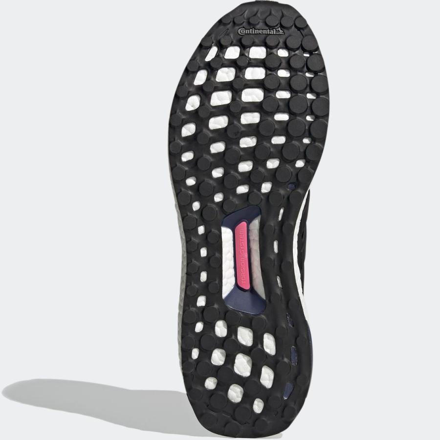 50 Off アディダス ウルトラブースト レアル マドリード Adidas Ultraboost Dna Real Madrid ダークブルー ブラック ピンク Fz3623 アディダスジャパン正規品 Fz3623n01 シューズナッツ 通販 Yahoo ショッピング 当店限定 Codewitty Com