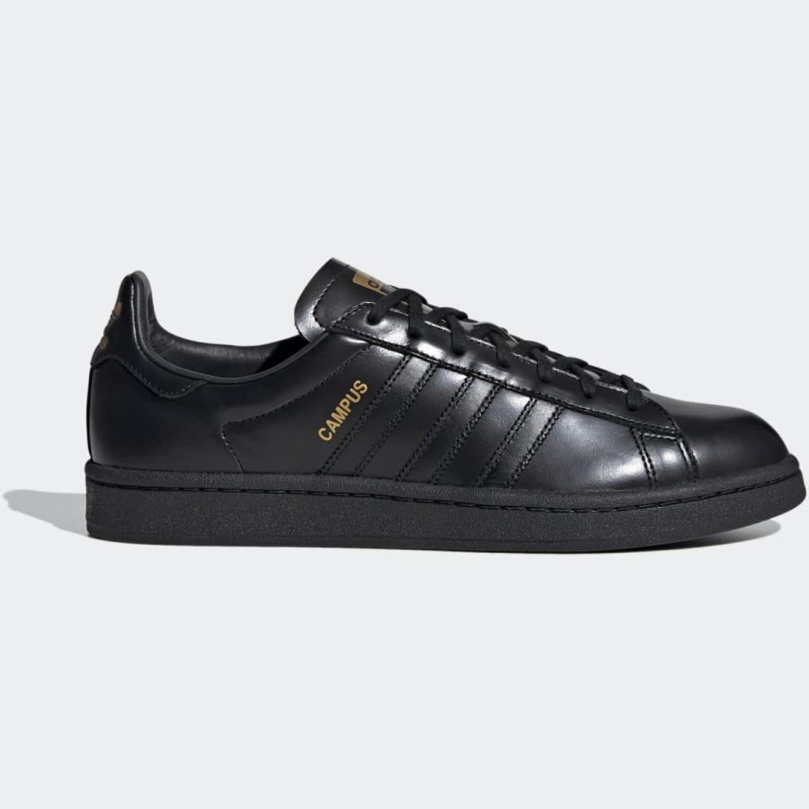 アディダス キャンパス ビューティー ユース Adidas Campus Beauty Youth コアブラック コアブラック ゴールドメタリック Fz3645 アディダスジャパン正規品 Fz3645m01 シューズナッツ 通販 Yahoo ショッピング