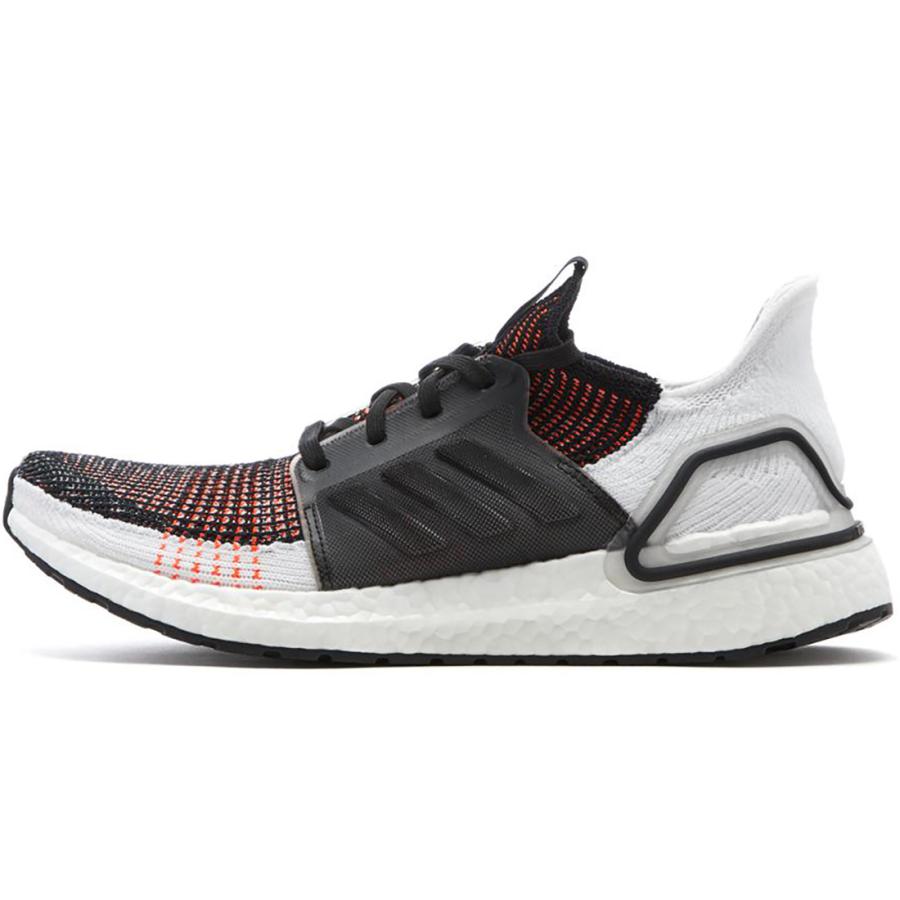 ultra boost 19 adidas