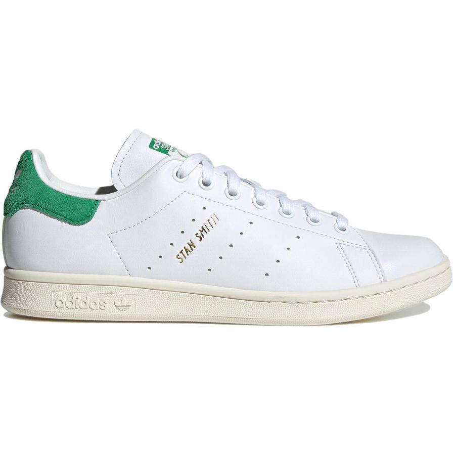 アディダス スタンスミス Adidas Stan メンズファッション Smith Stan Gw1390n01 シューズ Gw1390 国内正規品 フット