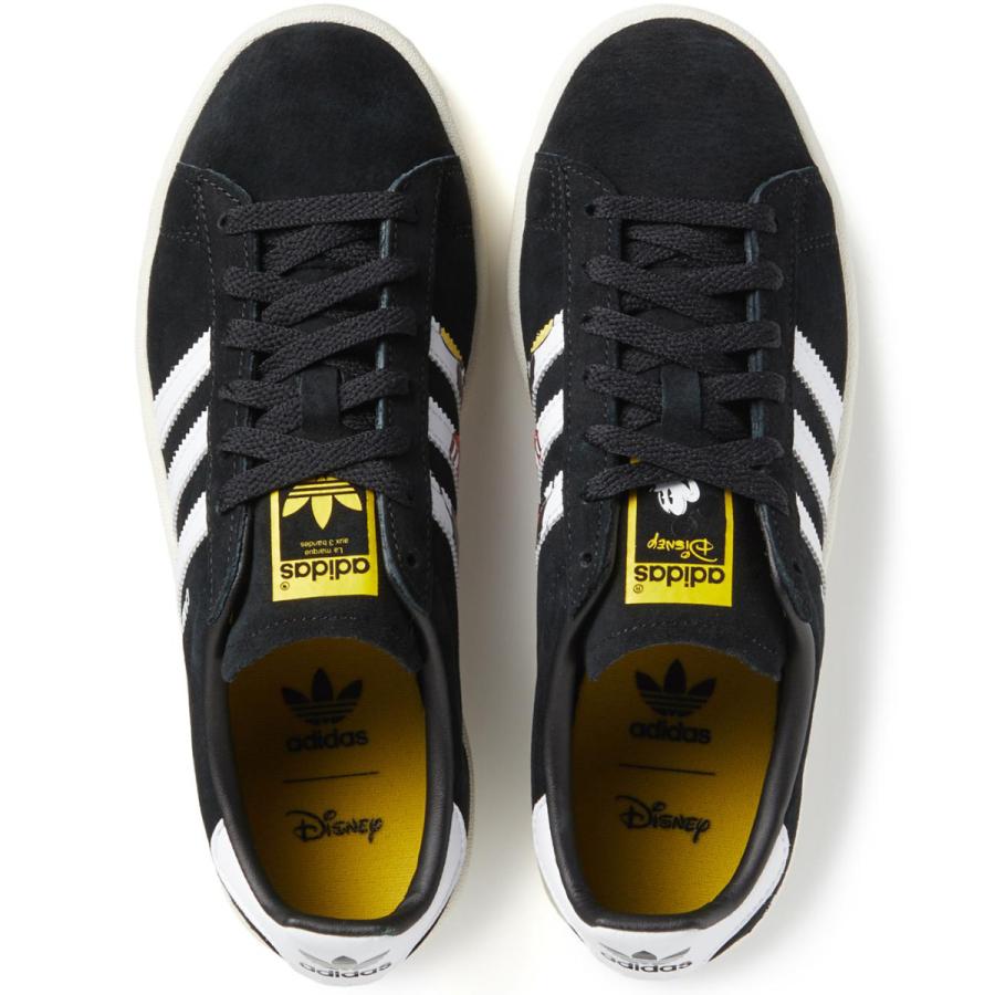 アディダス キャンパス Adidas Campus コアブラック フットウェアホワイト Gw2259 アディダスジャパン正規品 Gw2259n01 シューズナッツ 通販 Yahoo ショッピング