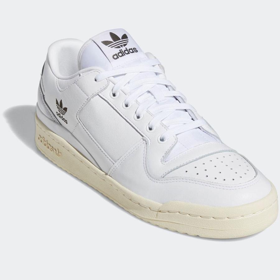 アディダス フォーラム 84 ロー ADV adidas FORUM 84 LOW ADV フット アディダス フォーラム 84 ロー ADV adidas FORUM 84 LOW ADV フット