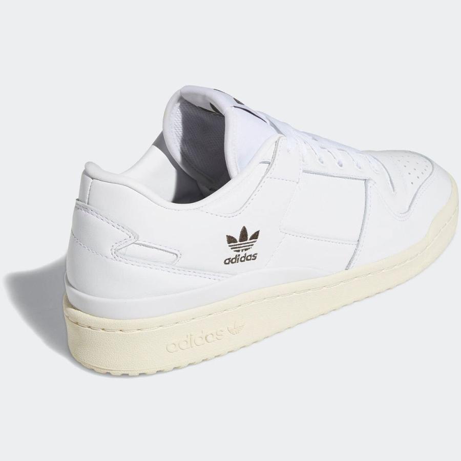 アディダス フォーラム 84 ロー ADV adidas FORUM 84 LOW ADV フット アディダス フォーラム 84 ロー ADV adidas FORUM 84 LOW ADV フット