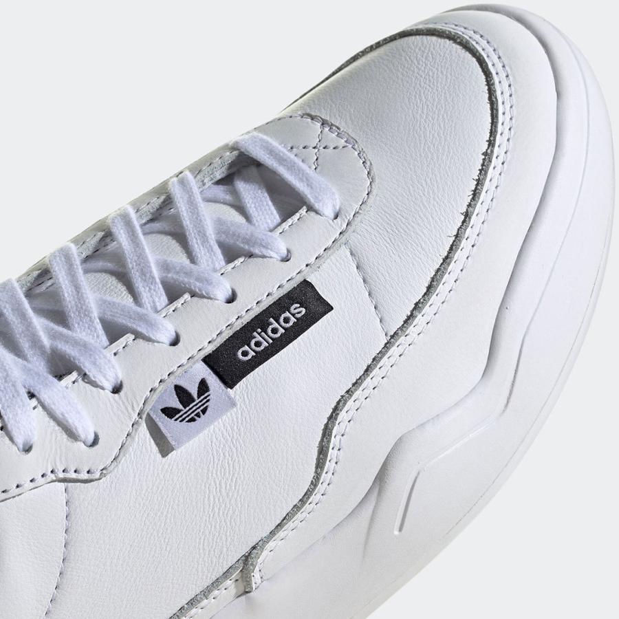 アディダス ハーコート シューズ adidas W HER COURT SHOES フットウェアホワイト/フットウェアホワイト/コアブラック GW5364 国内正規品 :gw5364n01:シューズナッツ - 通販 - Yahoo!ショッピング アディダス ハーコート シューズ adidas W HER COURT SHOES フットウェアホワイト/フットウェアホワイト/コアブラック GW5364 国内正規品 :gw5364n01:シューズナッツ - 通販 - Yahoo!ショッピング