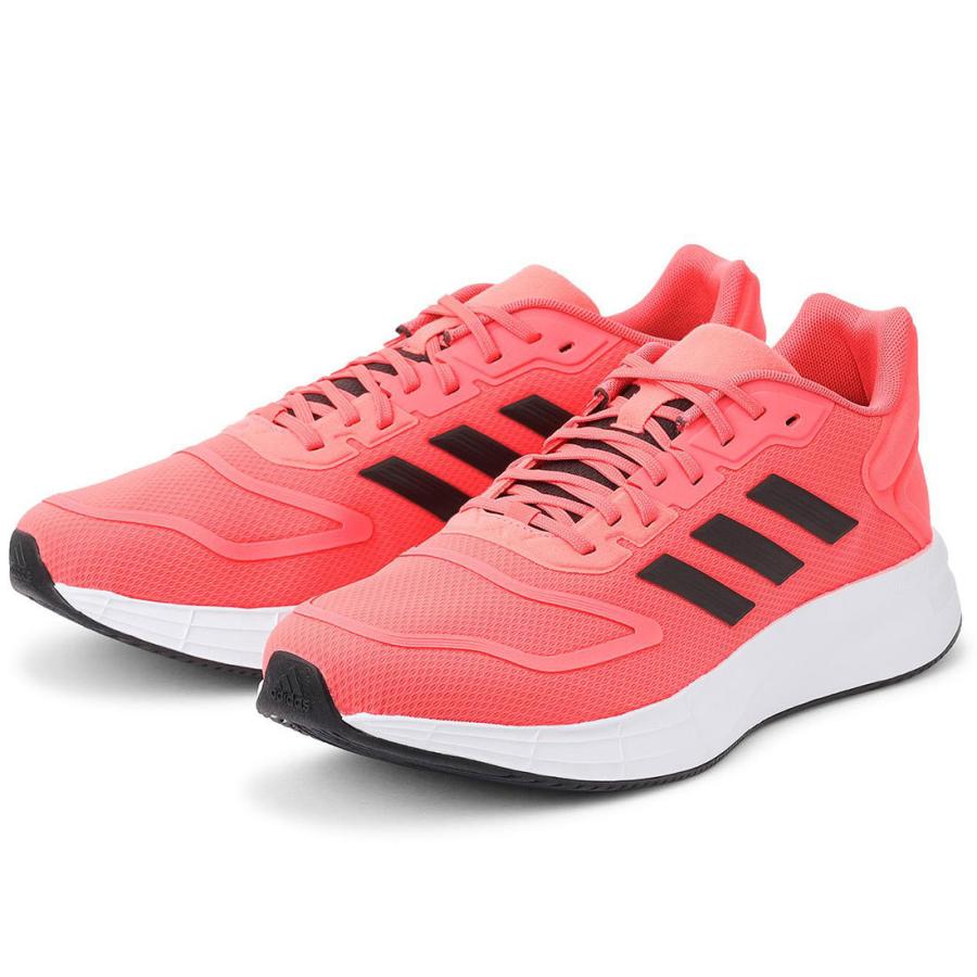 かわいい アディダス デュラモ 国内正規品 Gw45 ラーボ コアブラック ブルーラッシュ Sl2 0 Duramo Adidas Sl2 0 スニーカー サイズ 28 0cm Www Oroagri Eu