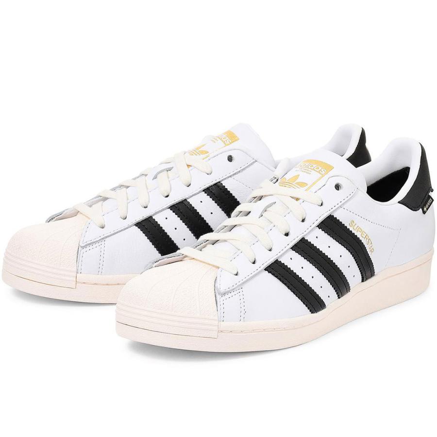 スマートスクラブス アディダス スーパースター GTX adidas SUPERSTAR