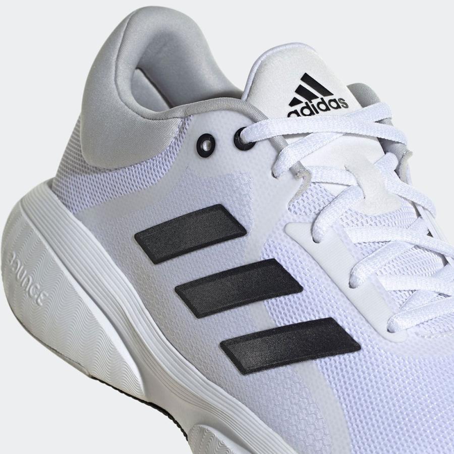 adidas response 1999