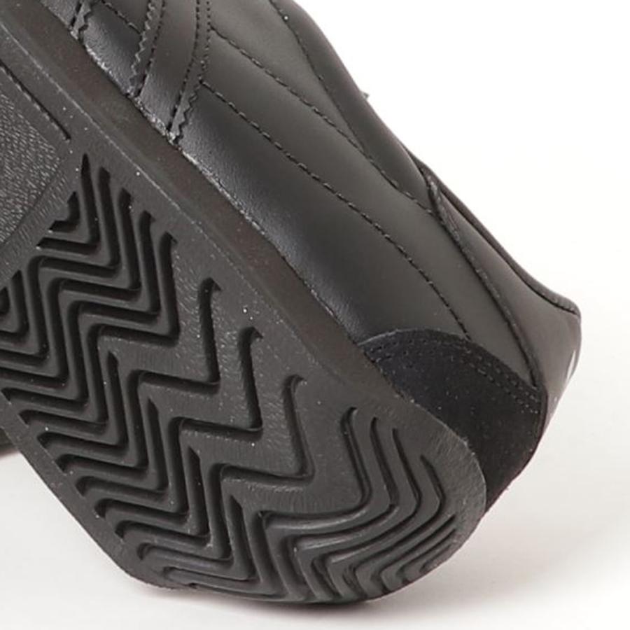 アディダス カントリー Og Adidas Country Og コアブラック コアブラック コアブラック Gx2507 アディダスジャパン正規品 Gx2507m01 シューズナッツ 通販 Yahoo ショッピング