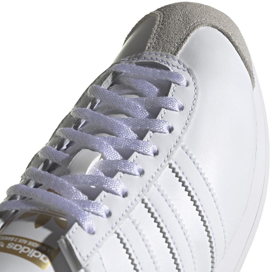 アディダス カントリー Og Adidas カントリー Og フットウェアホワイト フットウェアホワイト フットウェアホワイト Gx2508 Gx2508n01 シューズナッツ 通販 Yahoo ショッピング