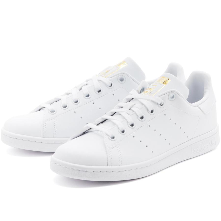 即納 最大半額 アディダス スタンスミス J Adidas W Stan Smith J フットウェアホワイト フットウェアホワイト ゴールド Gx2724 日本国内正規品 Gx2724n01 シューズナッツ 通販 Yahoo ショッピング 人気トレンド Skylanceronline Com
