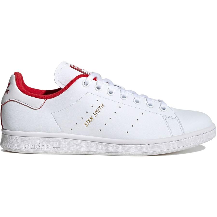 アディダス スタンスミス adidas STAN SMITH フットウェアホワイト/スカーレット/ゴールドメタリック GX4463 日本国内正規品 :gx4463n01:シューズナッツ - 通販 - Yahoo!ショッピング アディダス スタンスミス adidas STAN SMITH フットウェアホワイト/スカーレット/ゴールドメタリック GX4463 日本国内正規品 :gx4463n01:シューズナッツ - 通販 - Yahoo!ショッピング