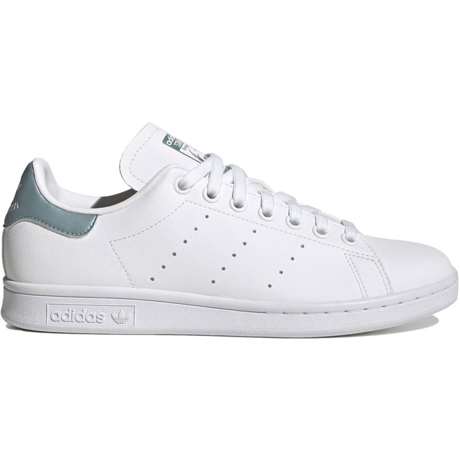 アディダス スタンスミス adidas STAN SMITH フットウェアホワイト