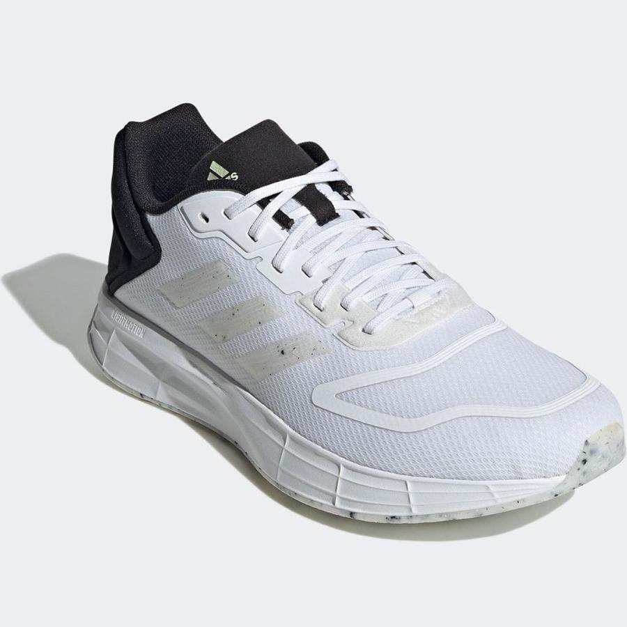 adidas duramo 10 gx8708