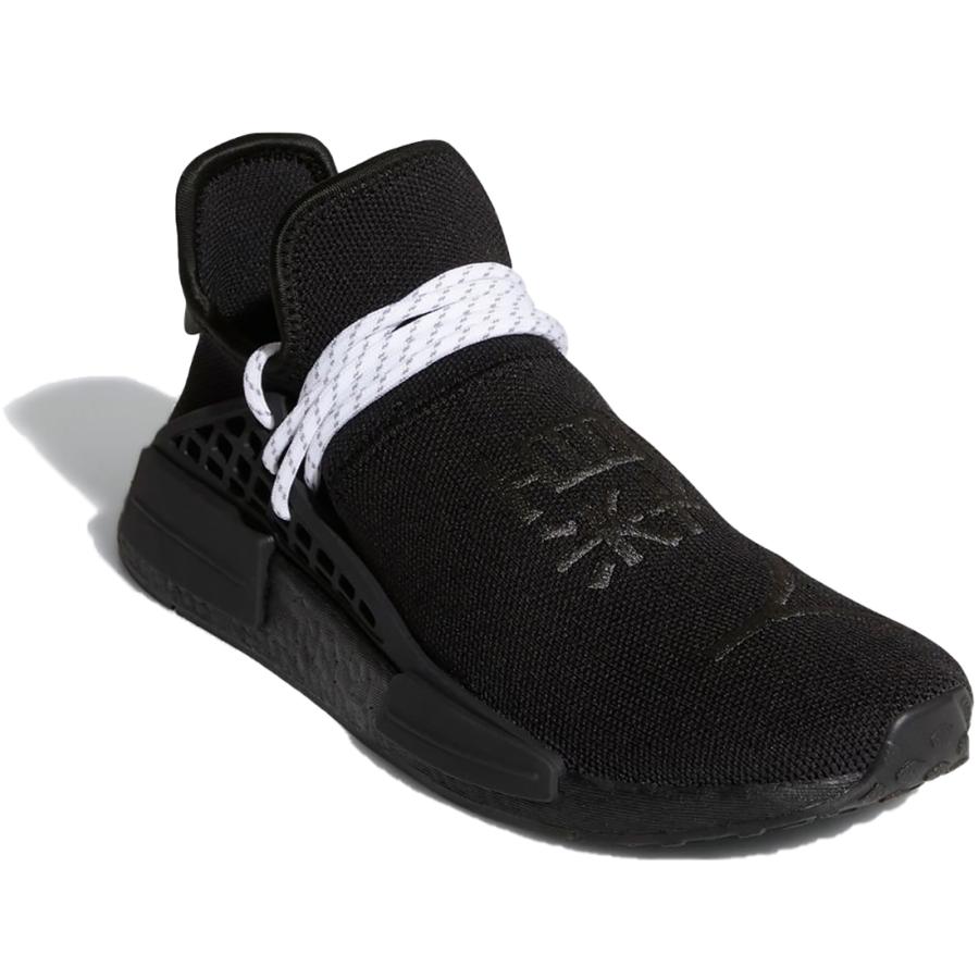 代引不可 アディダス エヌエムディー Adidas Nmd コアブラック コアブラック コアブラック Gy0093 アディダスジャパン正規品 Gy0093n01 シューズナッツ 通販 Yahoo ショッピング 割引クーポン対象品 Skylanceronline Com