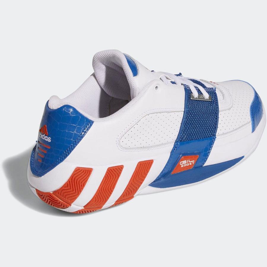 アディダス エージェント ギル レストモッド adidas AGENT GIL RESTOMOD フットウェアホワイト/ダークマリーン/ダークラスト GY0372 日本国内正規品 :gy0372n01:シューズナッツ - 通販 - Yahoo!ショッピング アディダス エージェント ギル レストモッド adidas AGENT GIL RESTOMOD フットウェアホワイト/ダークマリーン/ダークラスト GY0372 日本国内正規品 :gy0372n01:シューズナッツ - 通販 - Yahoo!ショッピング
