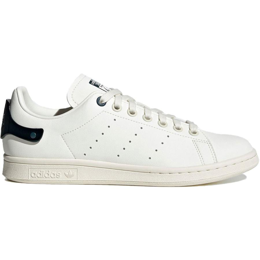 アディダス スタンスミス Adidas W Stan Smith オフホワイト ユーティリティグリーン オフホワイト Gy8148 国内正規品 Gy8148n01 シューズナッツ 通販 Yahoo ショッピング