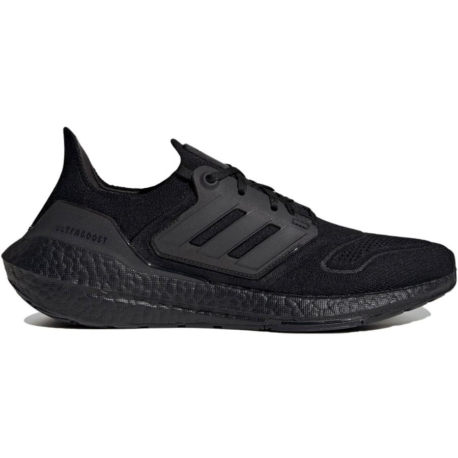 アディダス ウルトラブースト 22 adidas ULTRABOOST 22 コアブラック