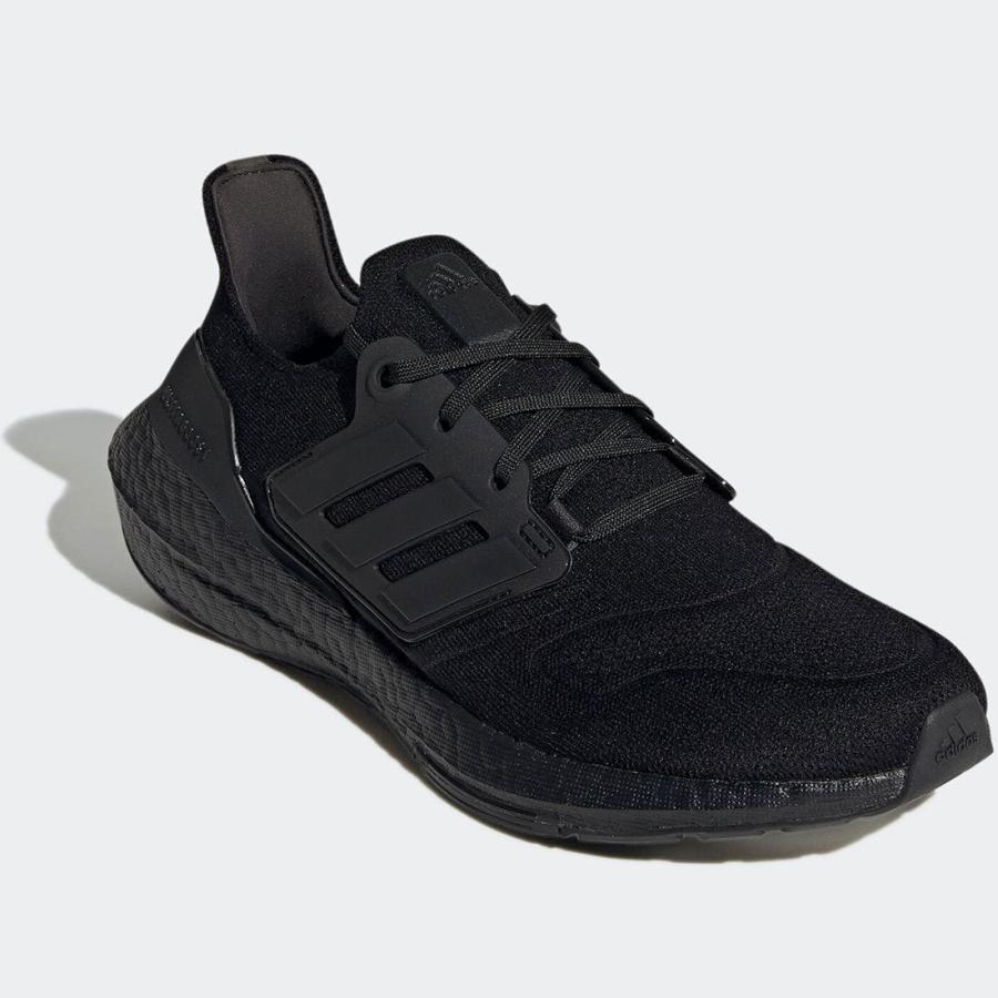 アディダス ウルトラブースト 22 adidas ULTRABOOST 22 コアブラック