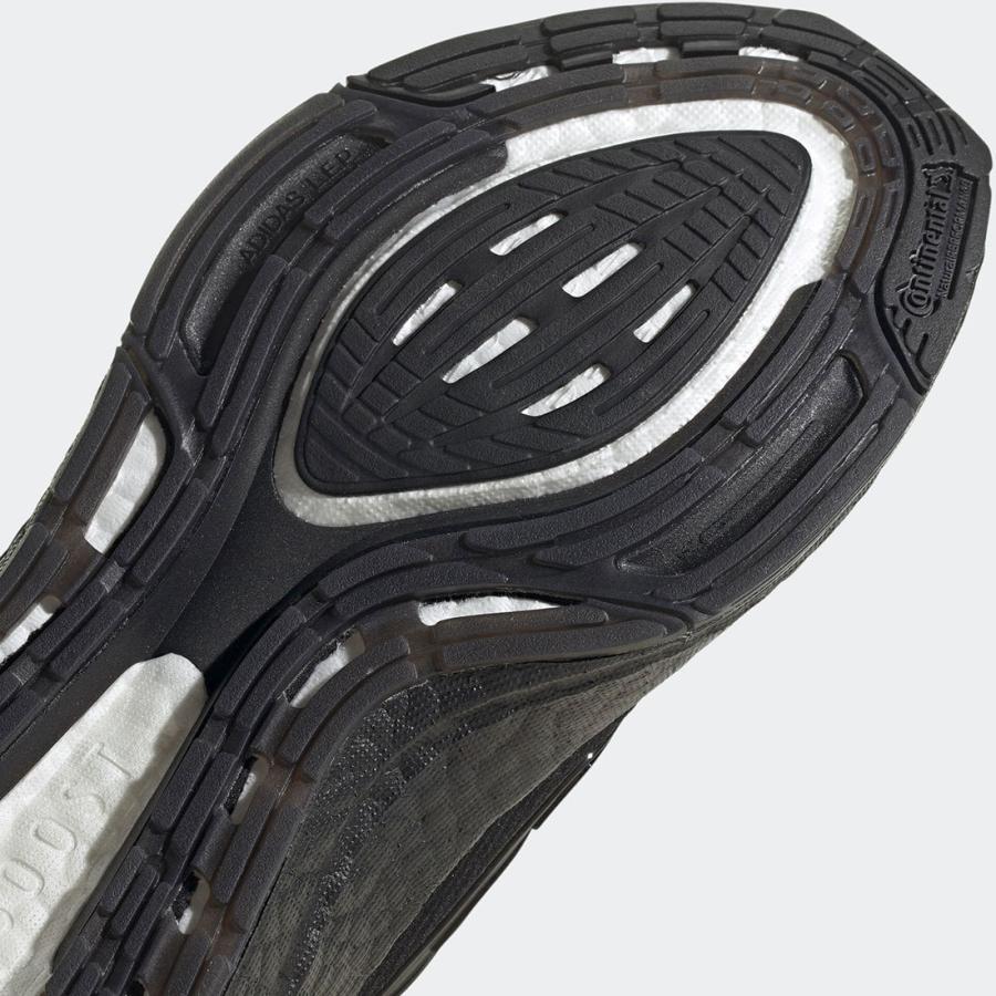 アディダス ウルトラブースト 22 adidas ULTRABOOST 22 コアブラック