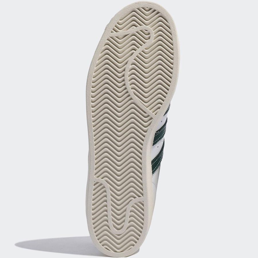 アディダス スーパースター Adidas Superstar フットウェアホワイト カレッジグリーン ゴールドフォイル Gz1604 日本国内正規品 Gz1604n01 シューズナッツ 通販 Yahoo ショッピング