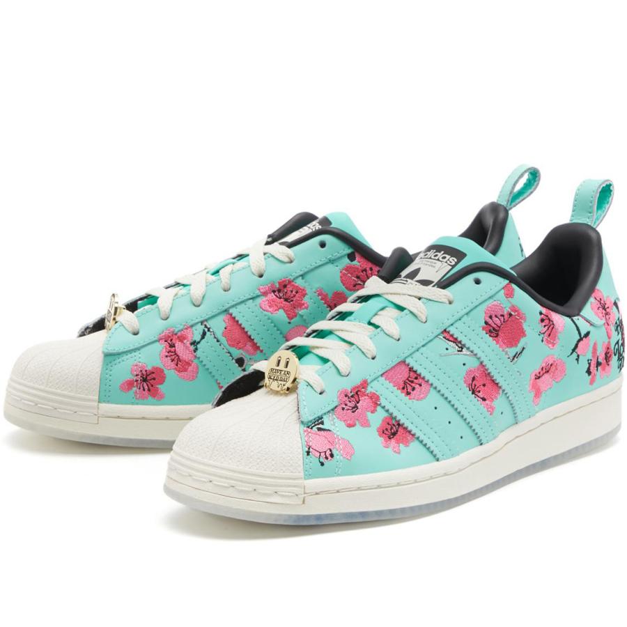 セール30 Off アディダス スーパースター アリゾナ Adidas Superstar Arizona コアホワイト コアホワイト コアホワイト Gz2877 日本国内正規品 Expectation Codewitty Com