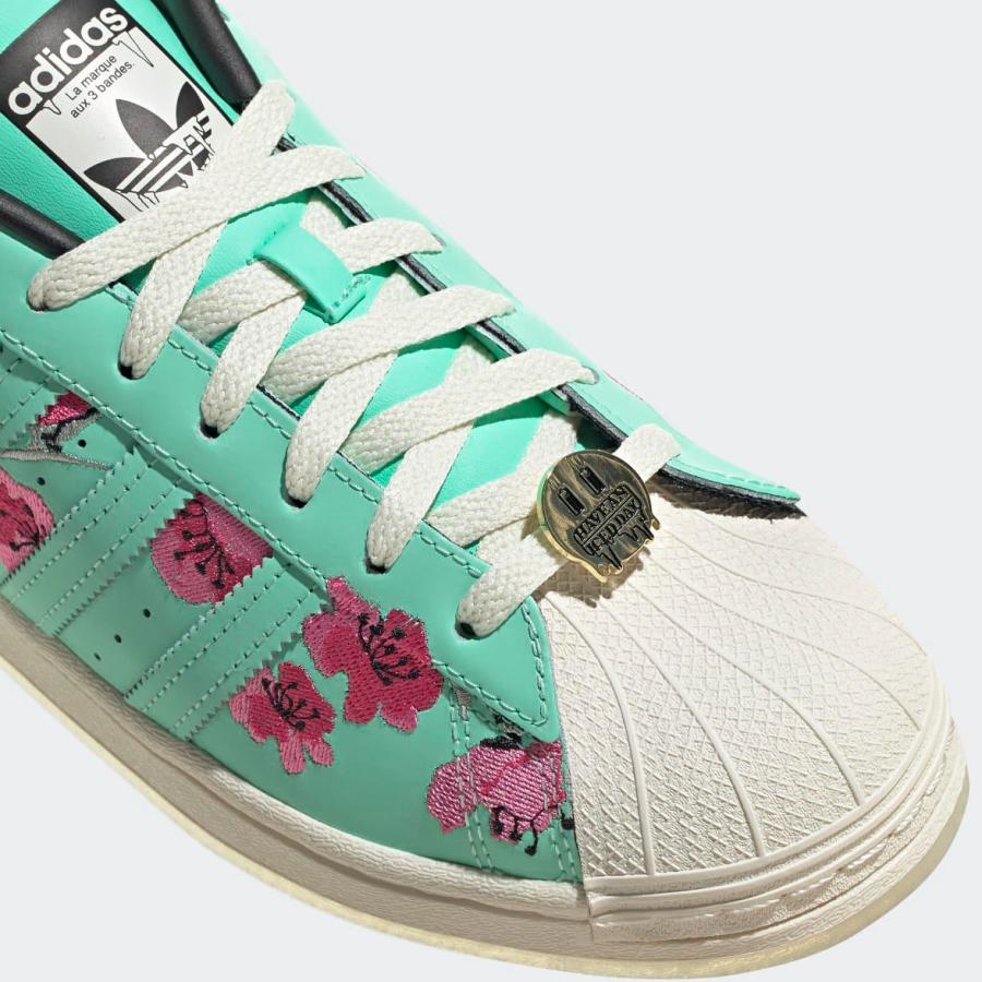 セール30 Off アディダス スーパースター アリゾナ Adidas Superstar Arizona コアホワイト コアホワイト コアホワイト Gz2877 日本国内正規品 Expectation Codewitty Com