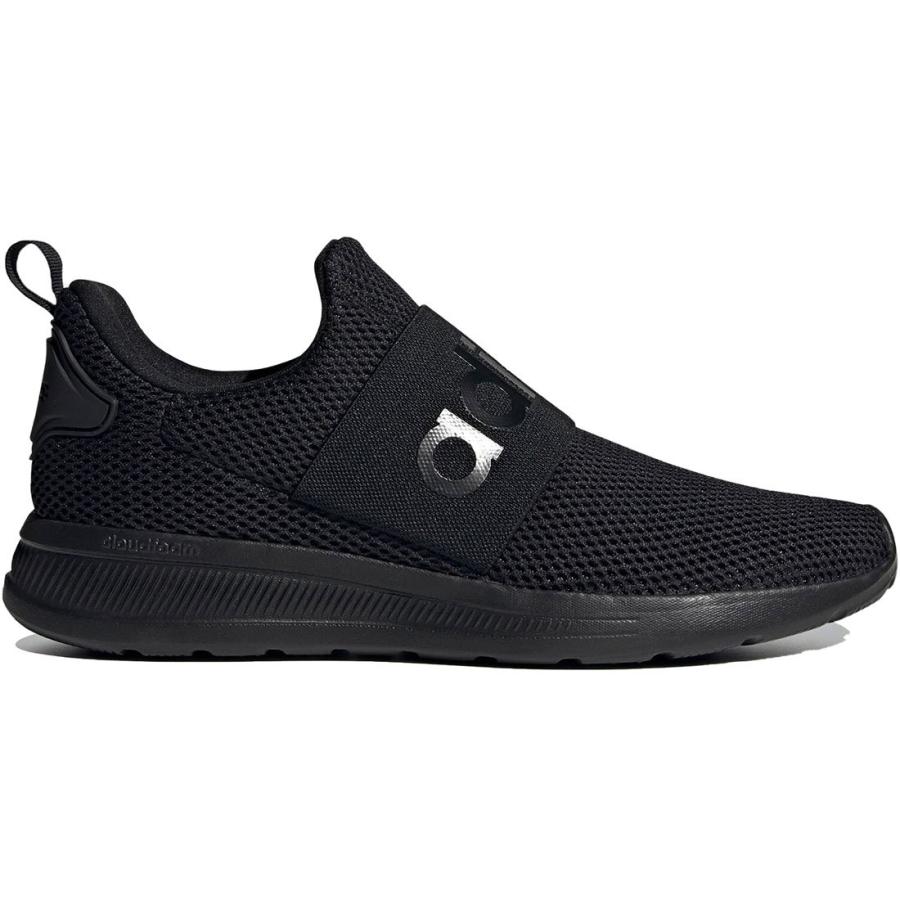 アディダス ライト レーサー アダプト 4.0 adidas LITE RACER ADAPT 4.0 コアブラック/コアブラック/コアブラック H04296 アディダスジャパン正規品 :h04296m01:シューズナッツ - 通販 - Yahoo!ショッピング アディダス ライト レーサー アダプト 4.0 adidas LITE RACER ADAPT 4.0 コアブラック/コアブラック/コアブラック H04296 アディダスジャパン正規品 :h04296m01:シューズナッツ - 通販 - Yahoo!ショッピング