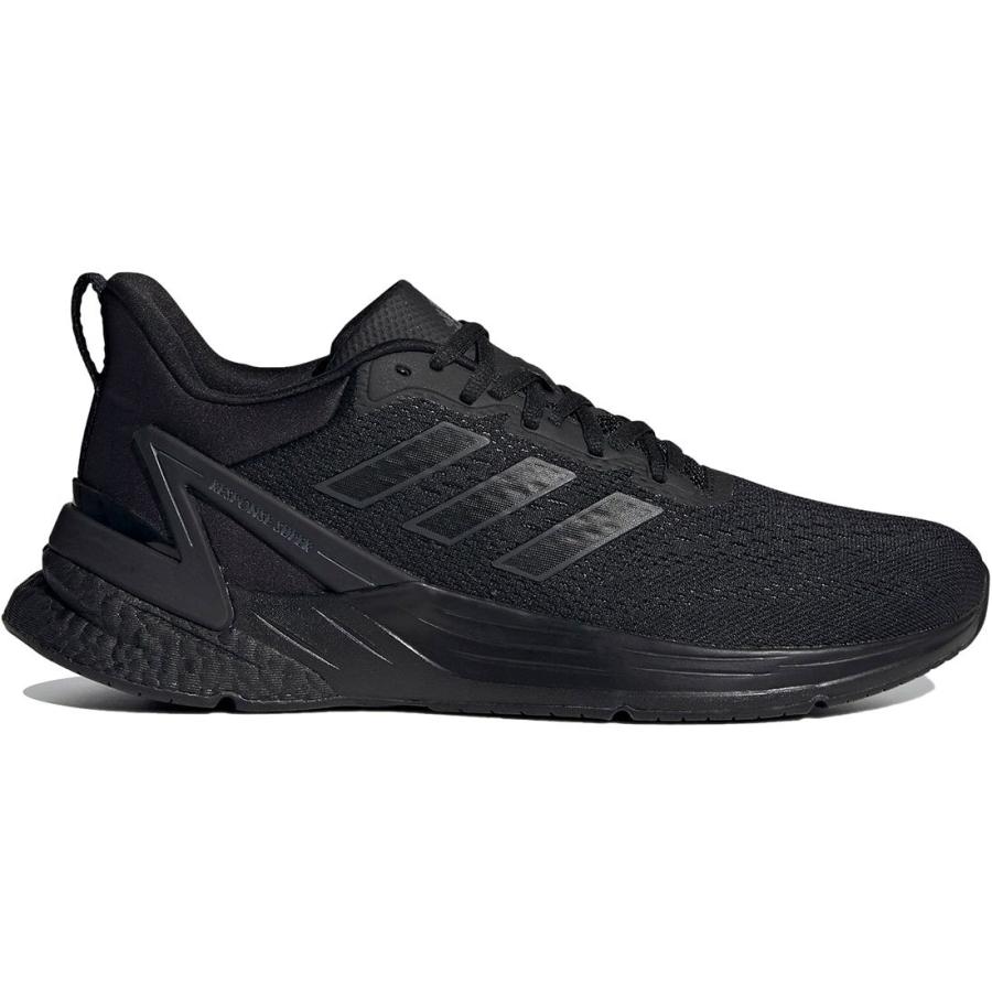 adidas response 7