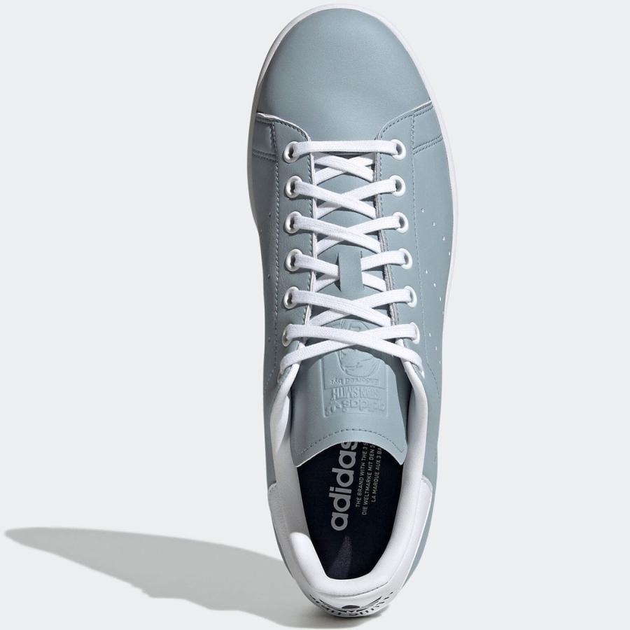 アディダス スタンスミス adidas BEAUTY&YOUTH STAN SMITH マジック