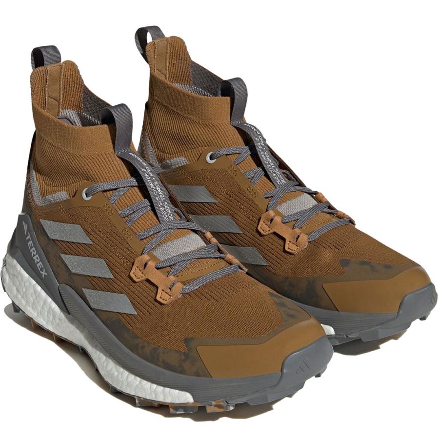 アディダス テレックス フリーハイカー 2.0 ハイキング adidas TERREX
