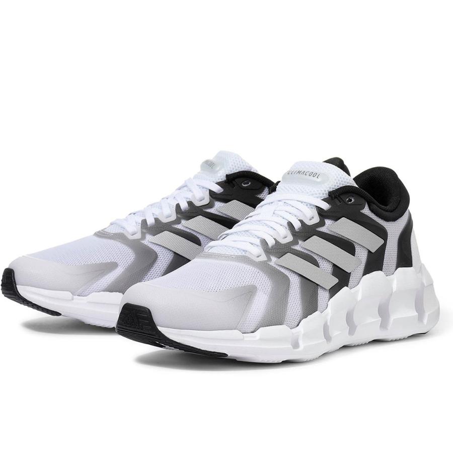 クリスマス特集2022 adidas CLIMACOOL クライマクール i9tmg.com.br