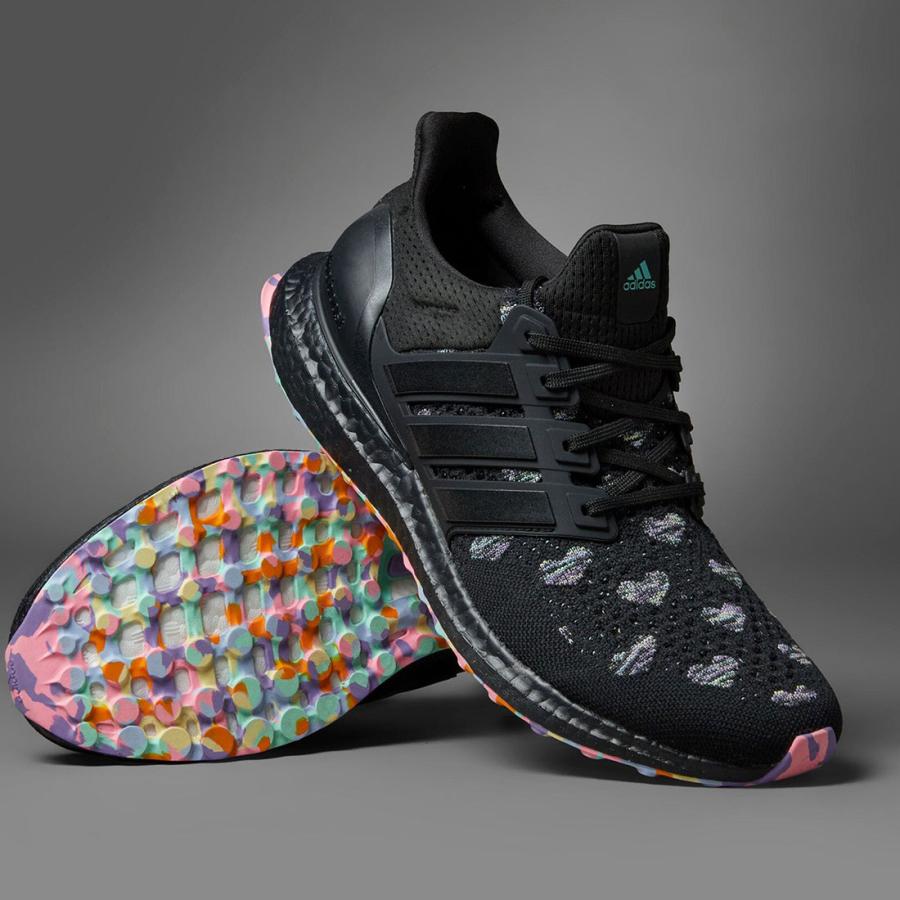 アディダス バレンタインデー ウルトラブースト 1.0 adidas
