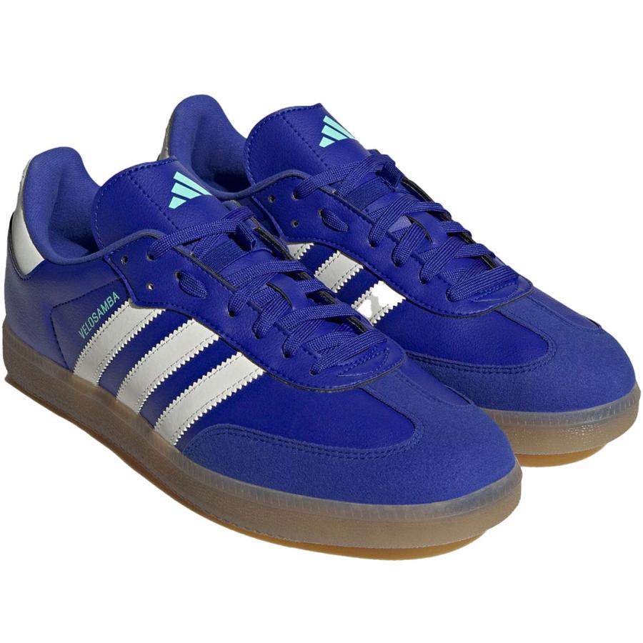 アディダス ザ ヴェロサンバ ヴィーガン サイクリング adidas THE