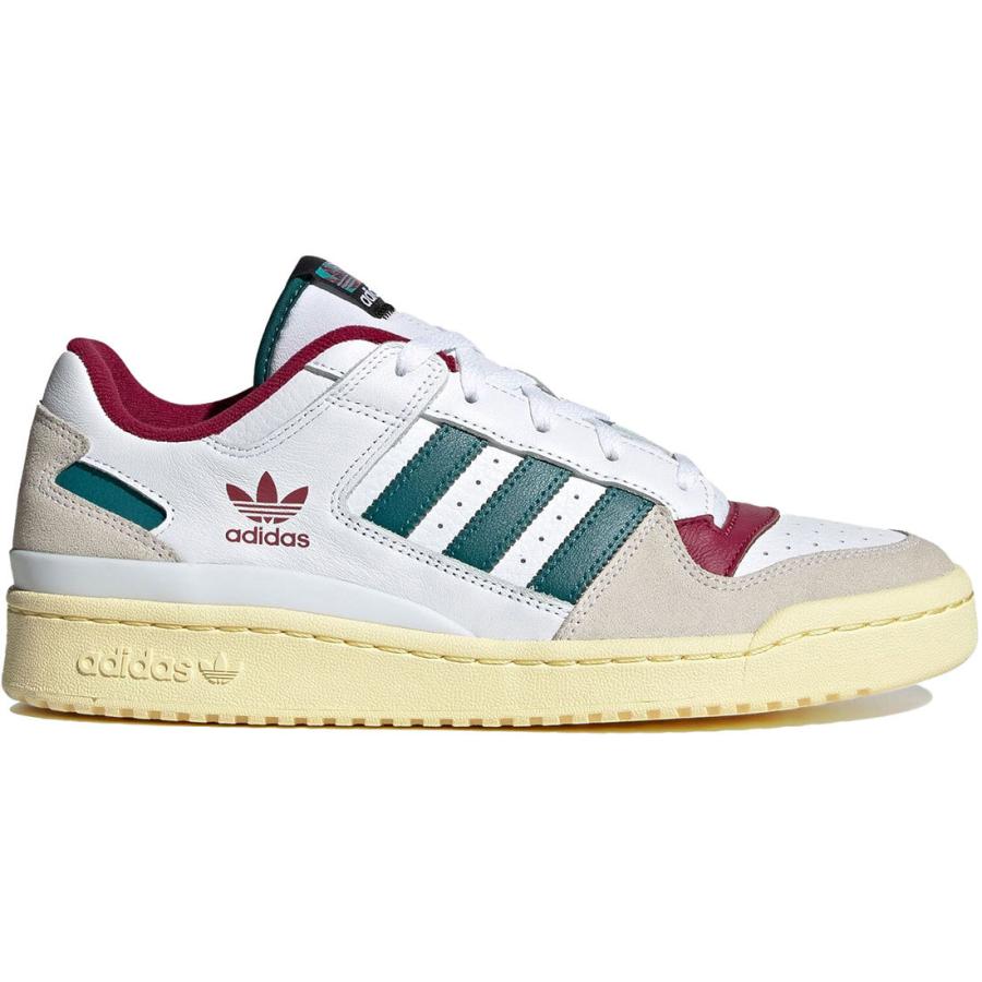 adidas flrum