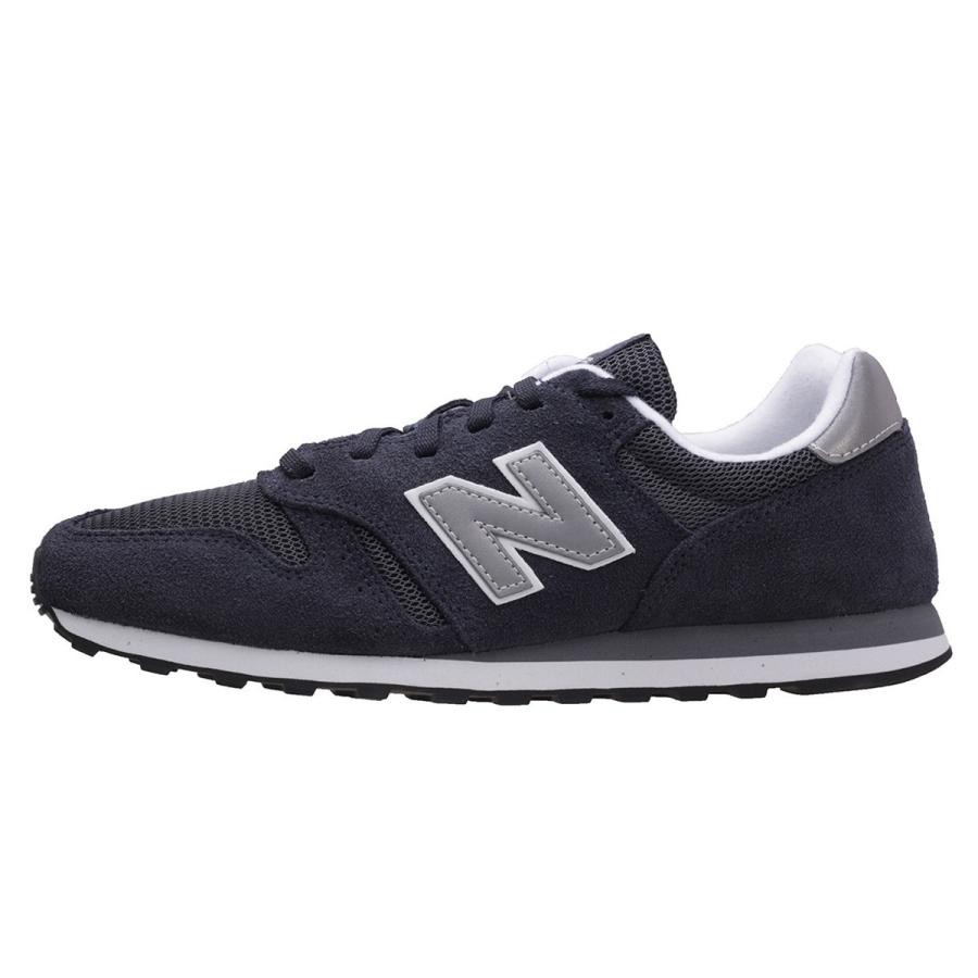 new balance 373 ml373nay