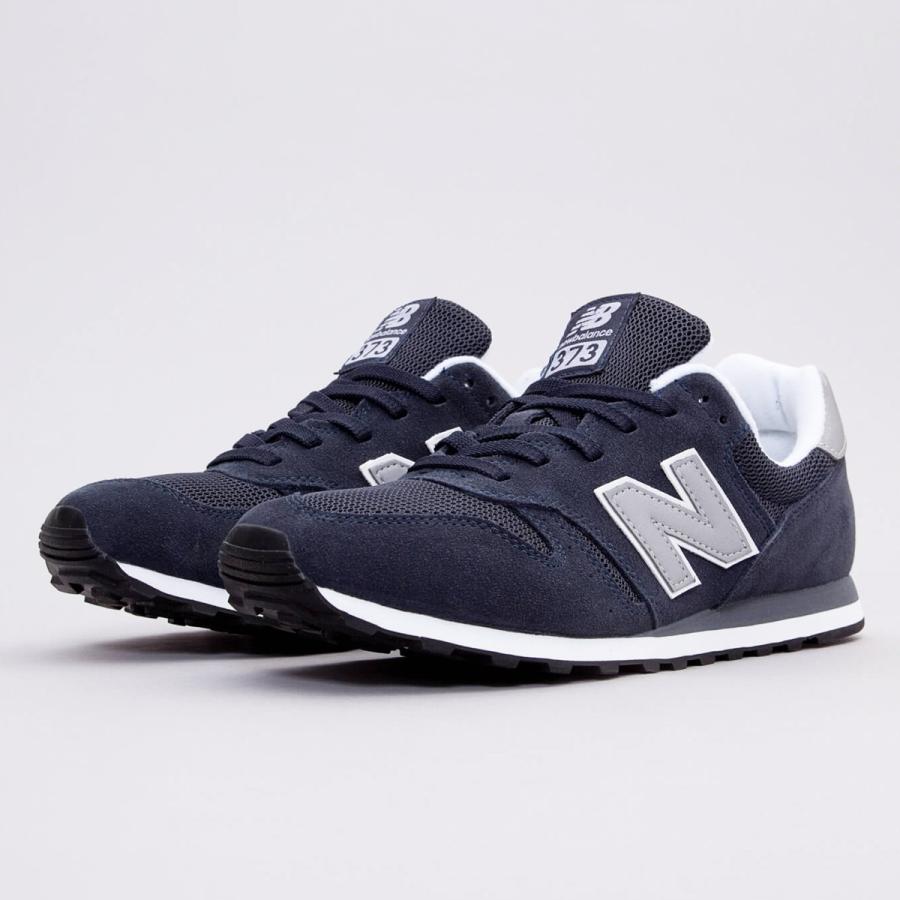 new balance 373 ml373nay