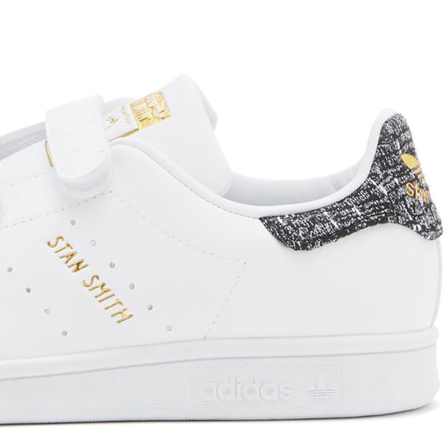 adidas stan smith cq2814