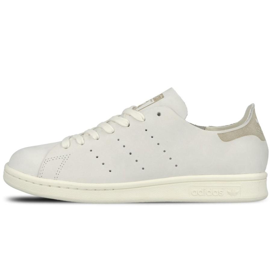 オープニング大放出セール アディダス スタンスミス デコン Adidas Stan Smith Decon W オフホワイト S アディダスジャパン正規品 在庫限りセール Skylanceronline Com