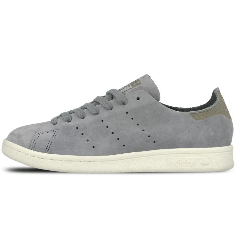 stan smith decon