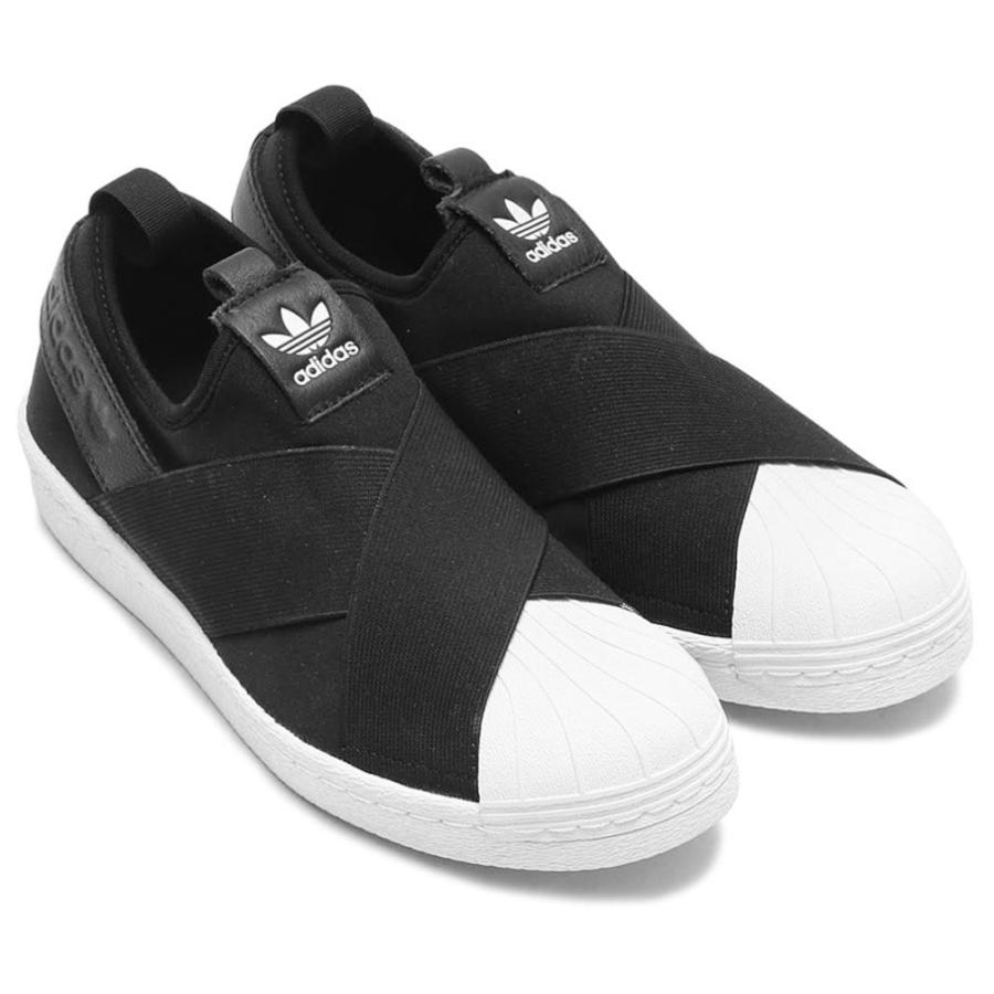 ss slip on adidas