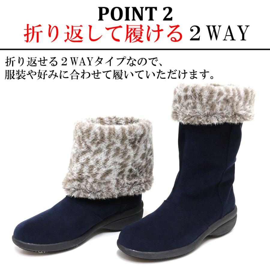 LIBERTY HOUSE（リバティーハウス） 【リバティーハウス】LIBERTY