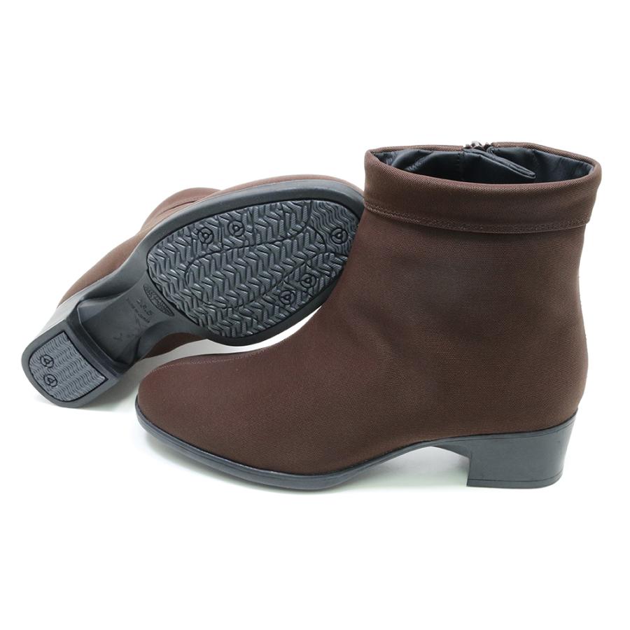 LIBERTY HOUSE（リバティーハウス） 【リバティーハウス】LIBERTY