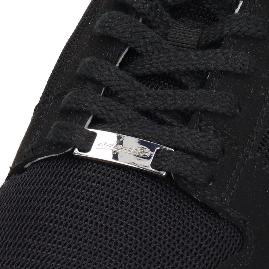 ワンマイル瀬戸内】Onemile瀬戸内 SPD対応サイクリングシューズ OMP