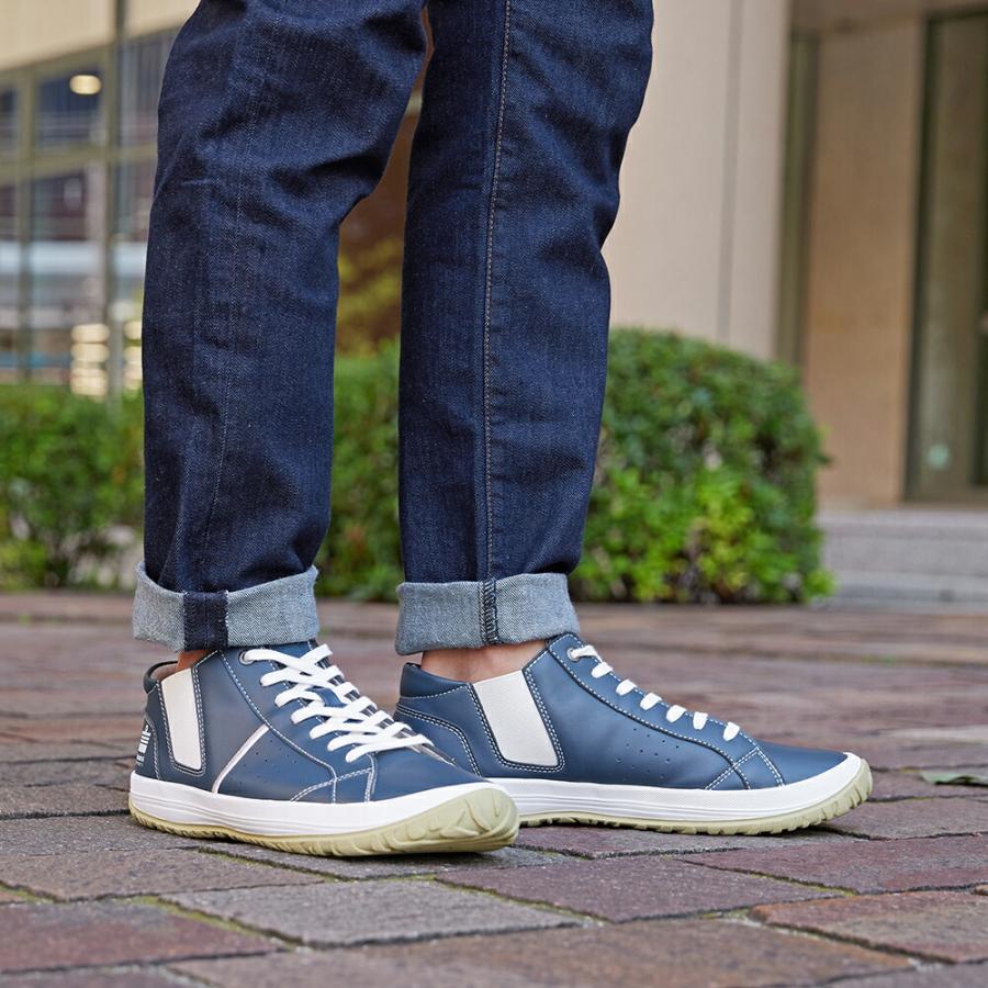 希少・美品！admiralメンズL L 【公式通販】