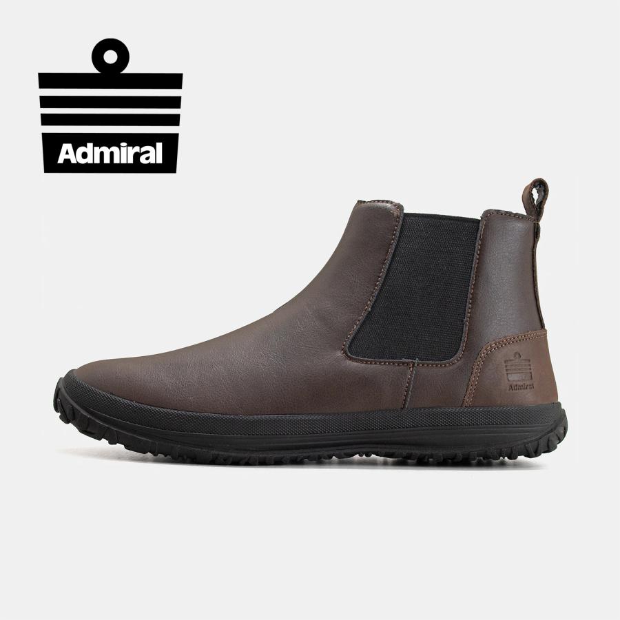 Admiral（アドミラル） 【アドミラルスニーカー公式】Admiral メンズ