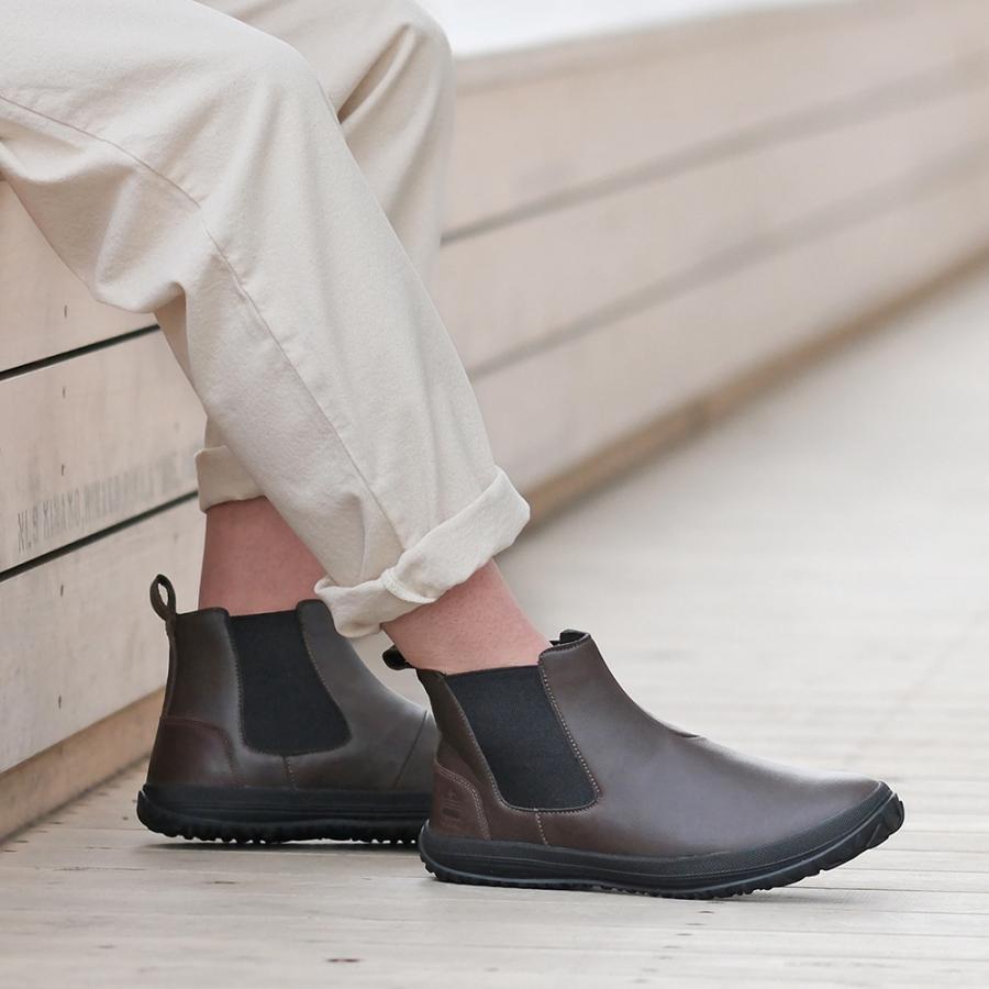 Admiral（アドミラル） 【アドミラルスニーカー公式】Admiral メンズ