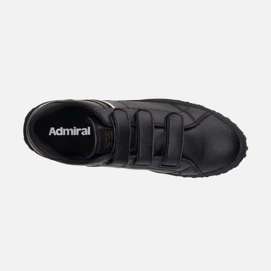 Admiral（アドミラル） 【アドミラルスニーカー公式】Admiral ユニ